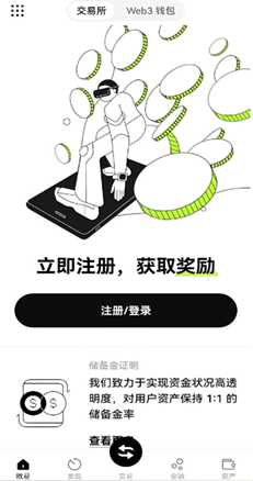 风控监控面板