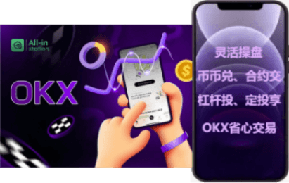 风控仪表盘