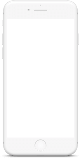 oe安全APP界面